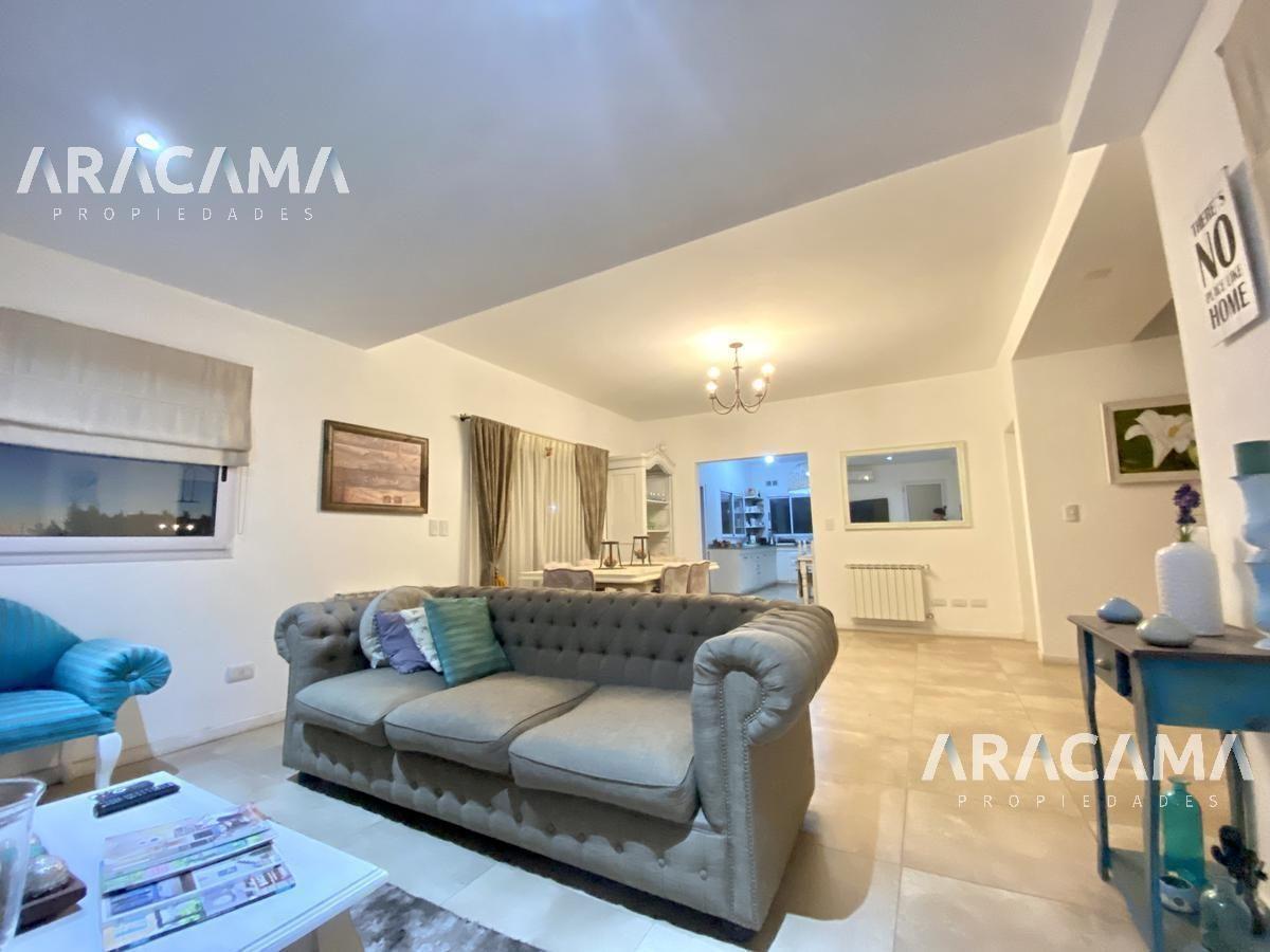 Foto de CASA en Venta Don Joaquin - Canning, imagen 5
