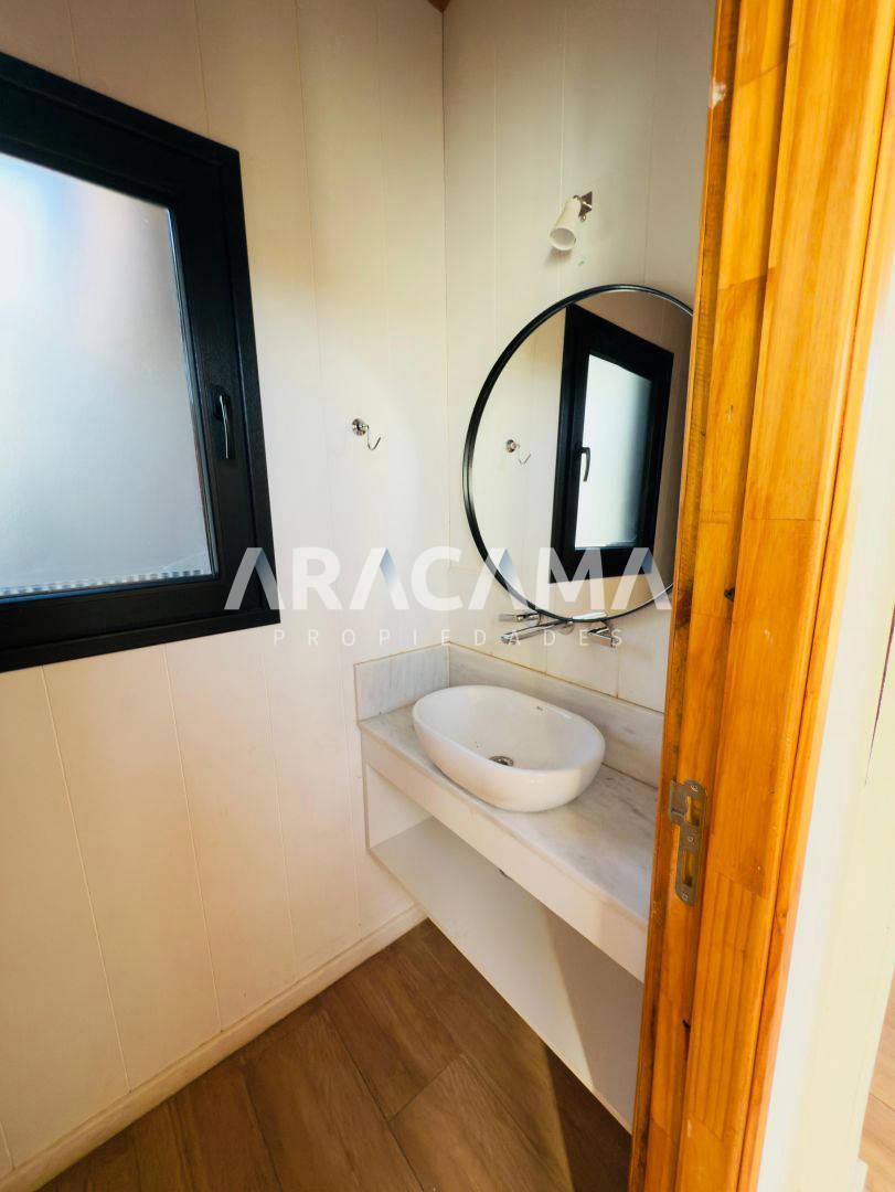 Casa en Venta en El Barrio Privado Peñon de Lolog - Neuquén 3