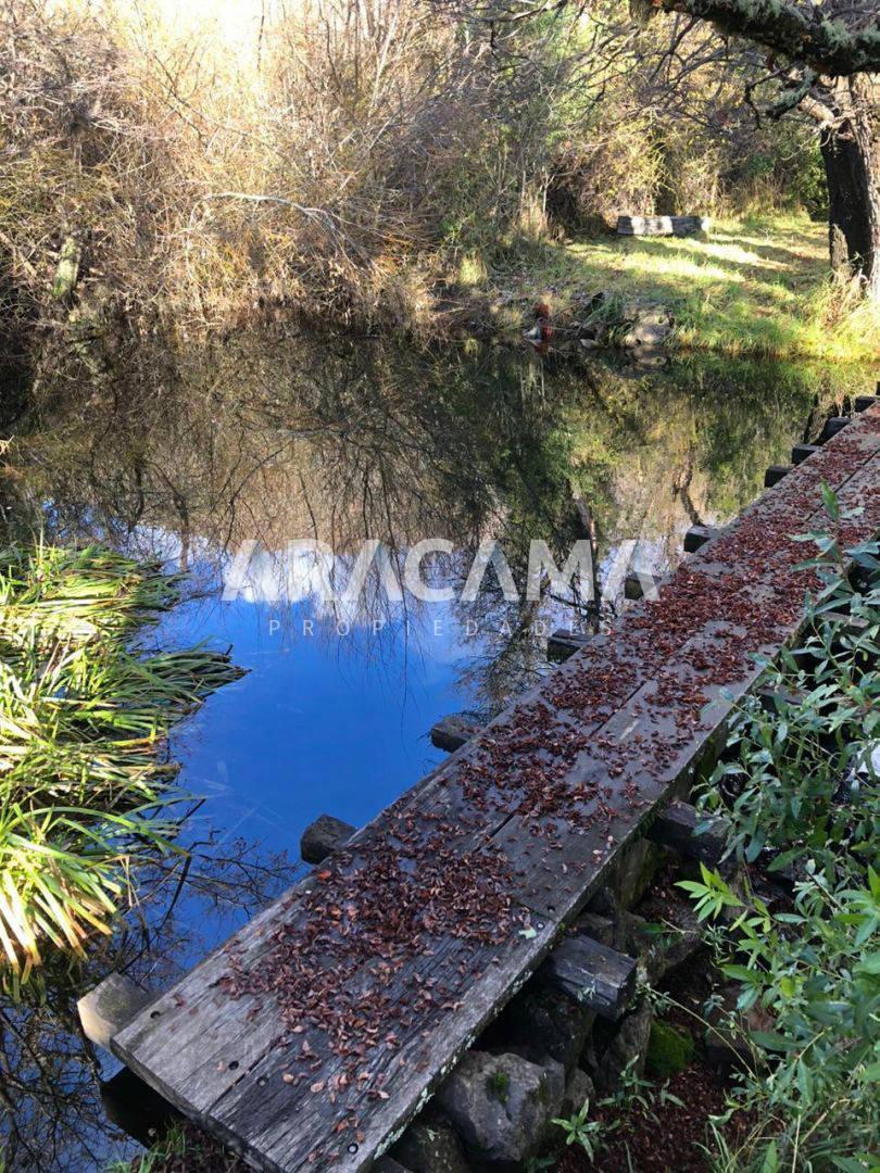 Casa en Venta - San Martin de Los Andes 2