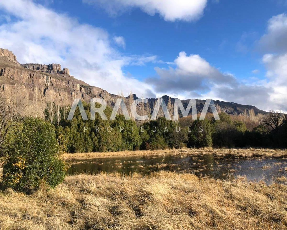 Casa en Venta - San Martin de Los Andes 4