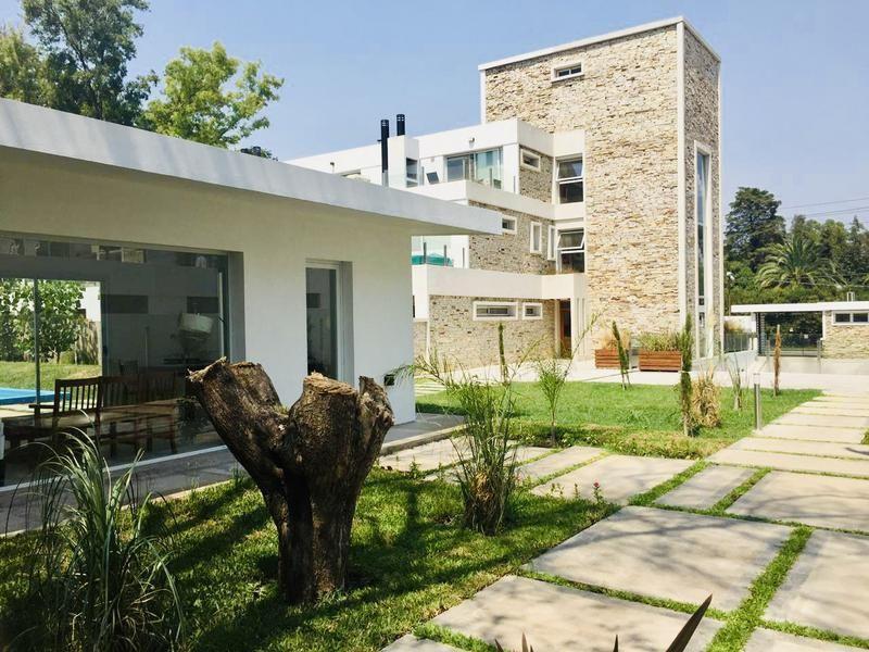 Departamento 3 ambientes en Venta - Canning