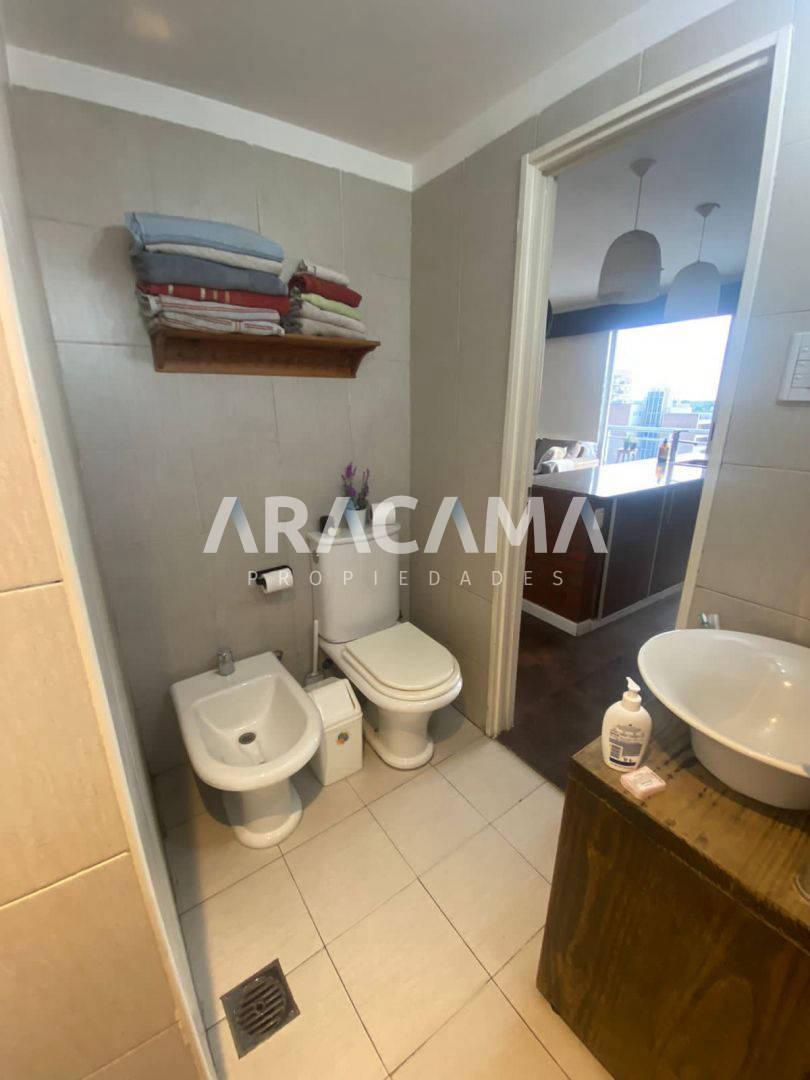 Foto de VENTA de Departamento mono ambiente en Monte Grande, imagen 2