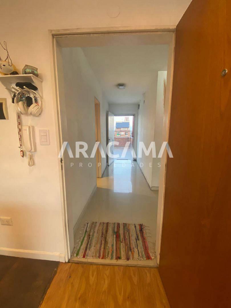 Foto de VENTA de Departamento mono ambiente en Monte Grande, imagen 5