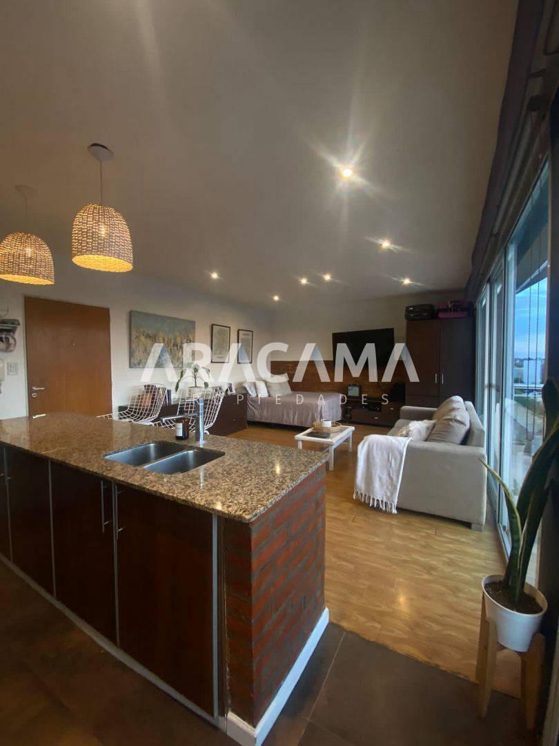 Foto de VENTA de Departamento mono ambiente en Monte Grande, imagen 3