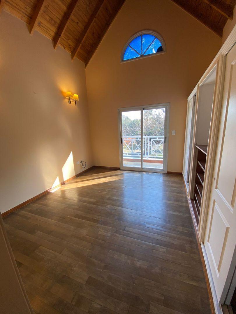 Foto de Casa en Venta en el Solar del Bosque - Canning, imagen 5