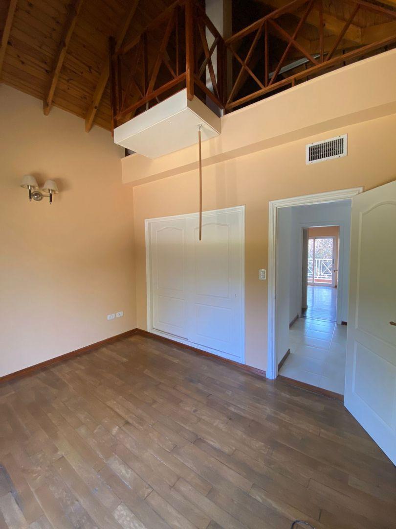 Foto de Casa en Venta en el Solar del Bosque - Canning, imagen 4