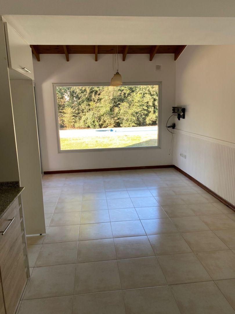 Casa en Venta en el Solar del Bosque - Canning