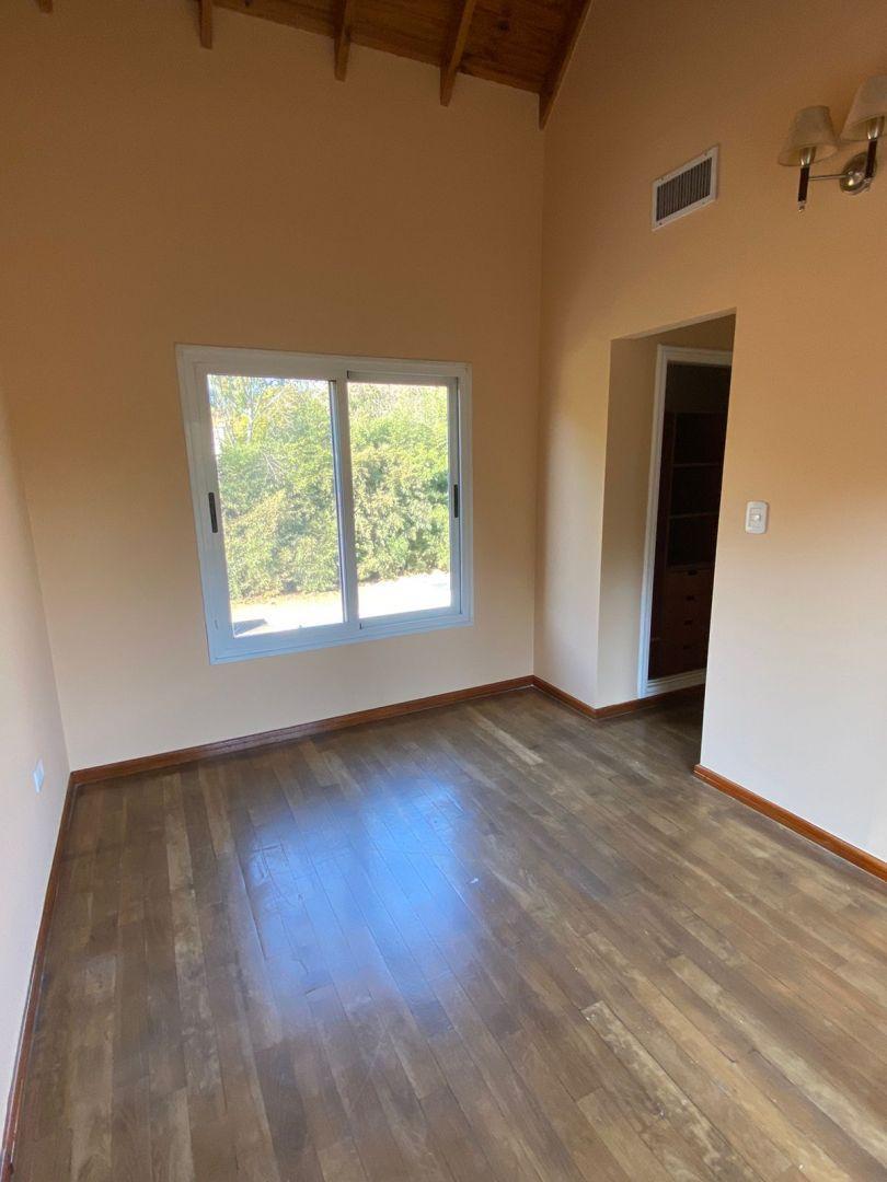 Foto de Casa en Venta en el Solar del Bosque - Canning, imagen 2