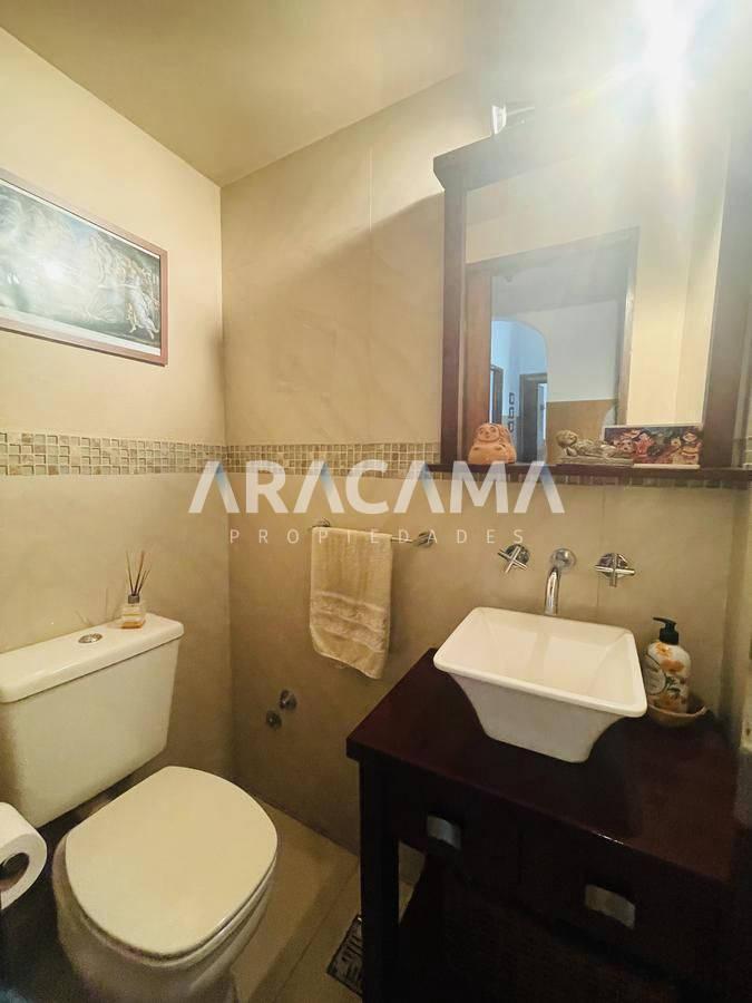 Foto de Casa en Venta - Monte Grande, imagen 2