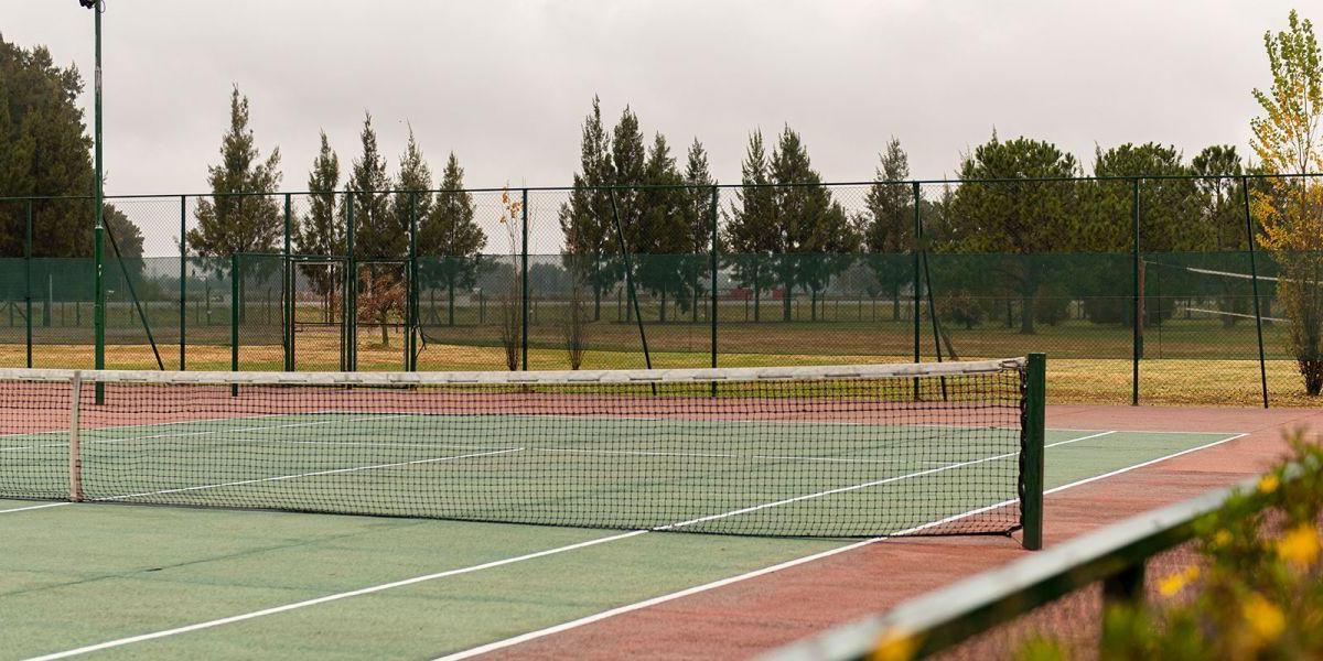 Lote en Venta en Horizontes al Sur - Canning