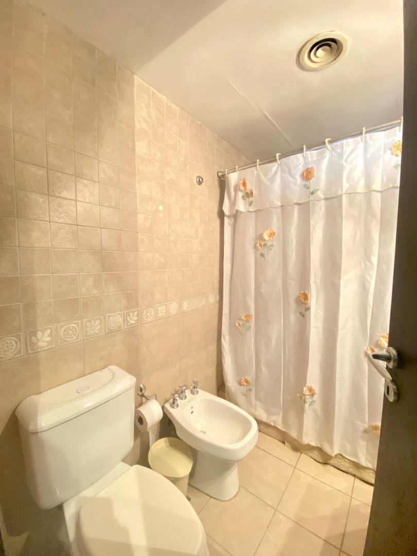 Casa en Venta en El Lauquen - Canning
