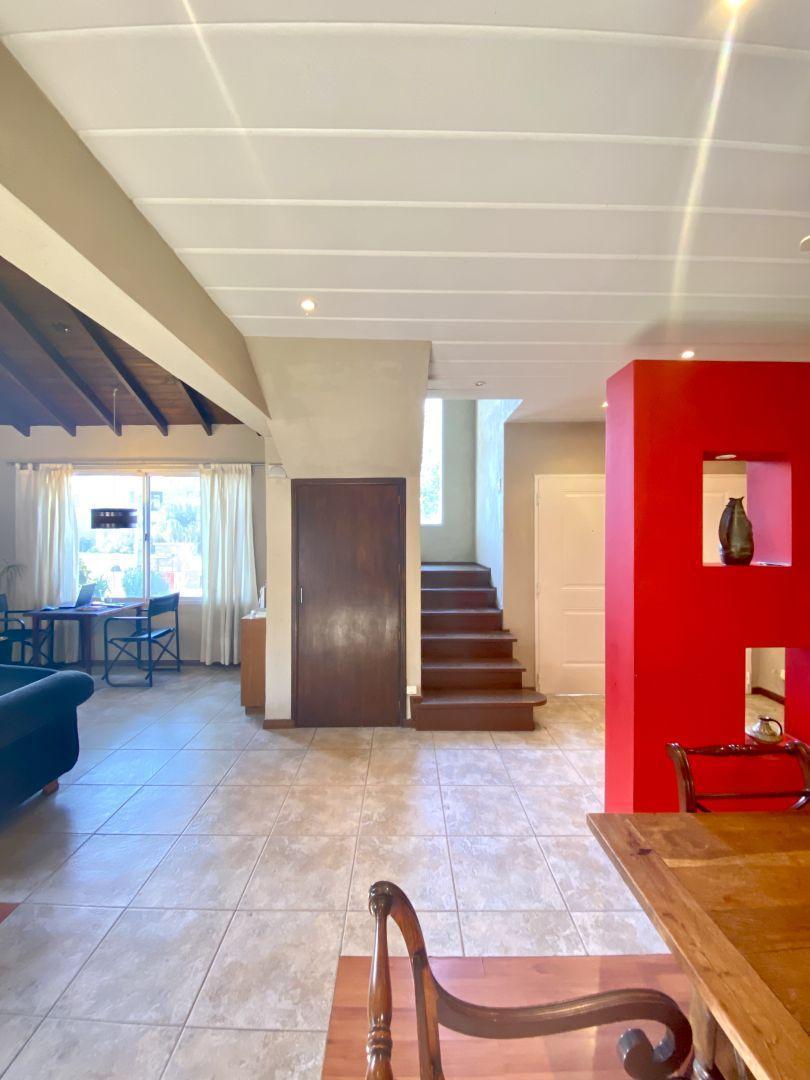 Foto de Casa en Venta en El Lauquen - Canning, imagen 4