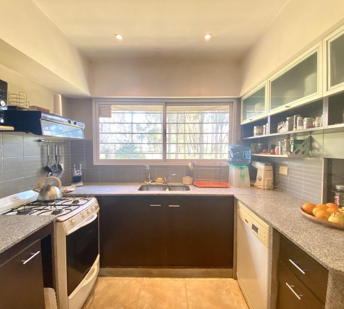 Foto de Casa en Venta en El Lauquen - Canning, imagen 2