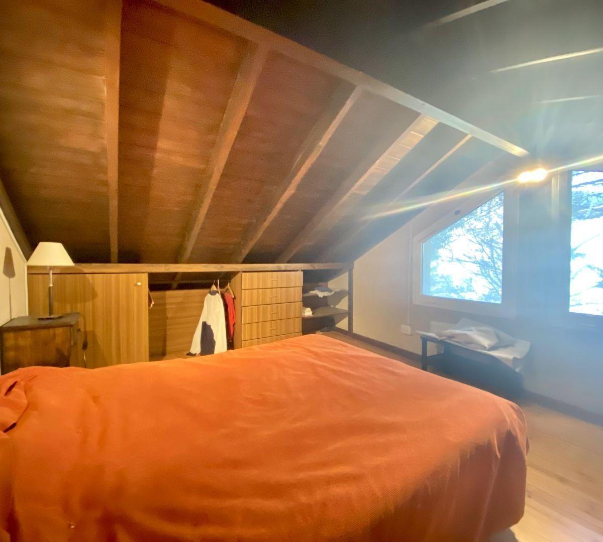 Foto de Casa en Venta en El Lauquen - Canning, imagen 3