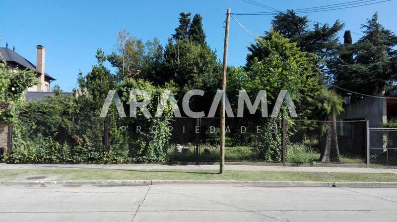 Foto de Terreno en Venta - Monte Grande, imagen 4