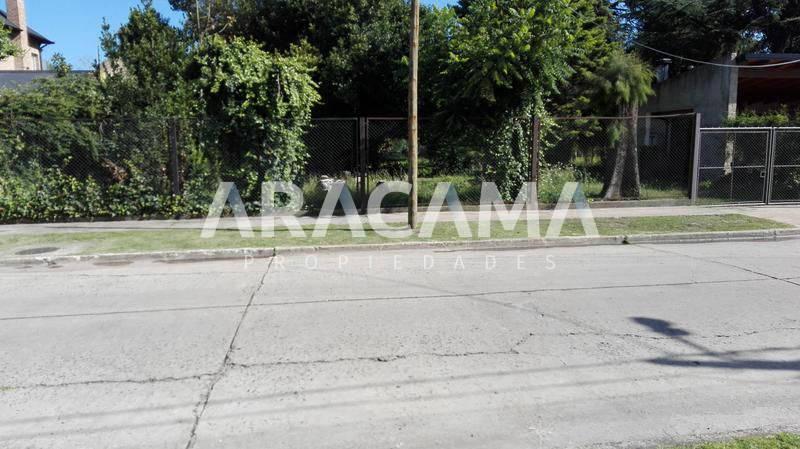 Foto de Terreno en Venta - Monte Grande, imagen 5