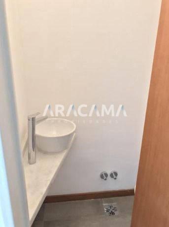 Departamento en Venta - Monte Grande 1