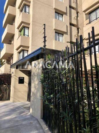 Departamento en Venta - Monte Grande 2