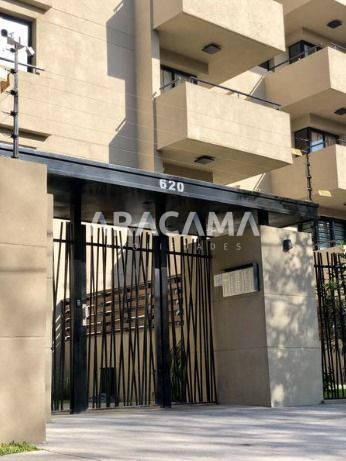 Departamento en Venta - Monte Grande 5
