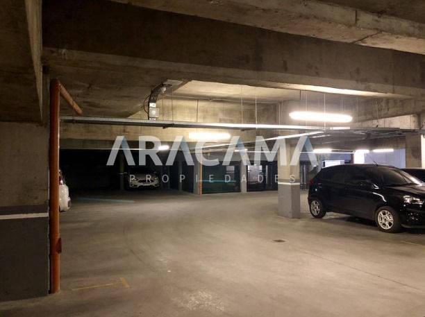 Departamento en Venta - Monte Grande 4
