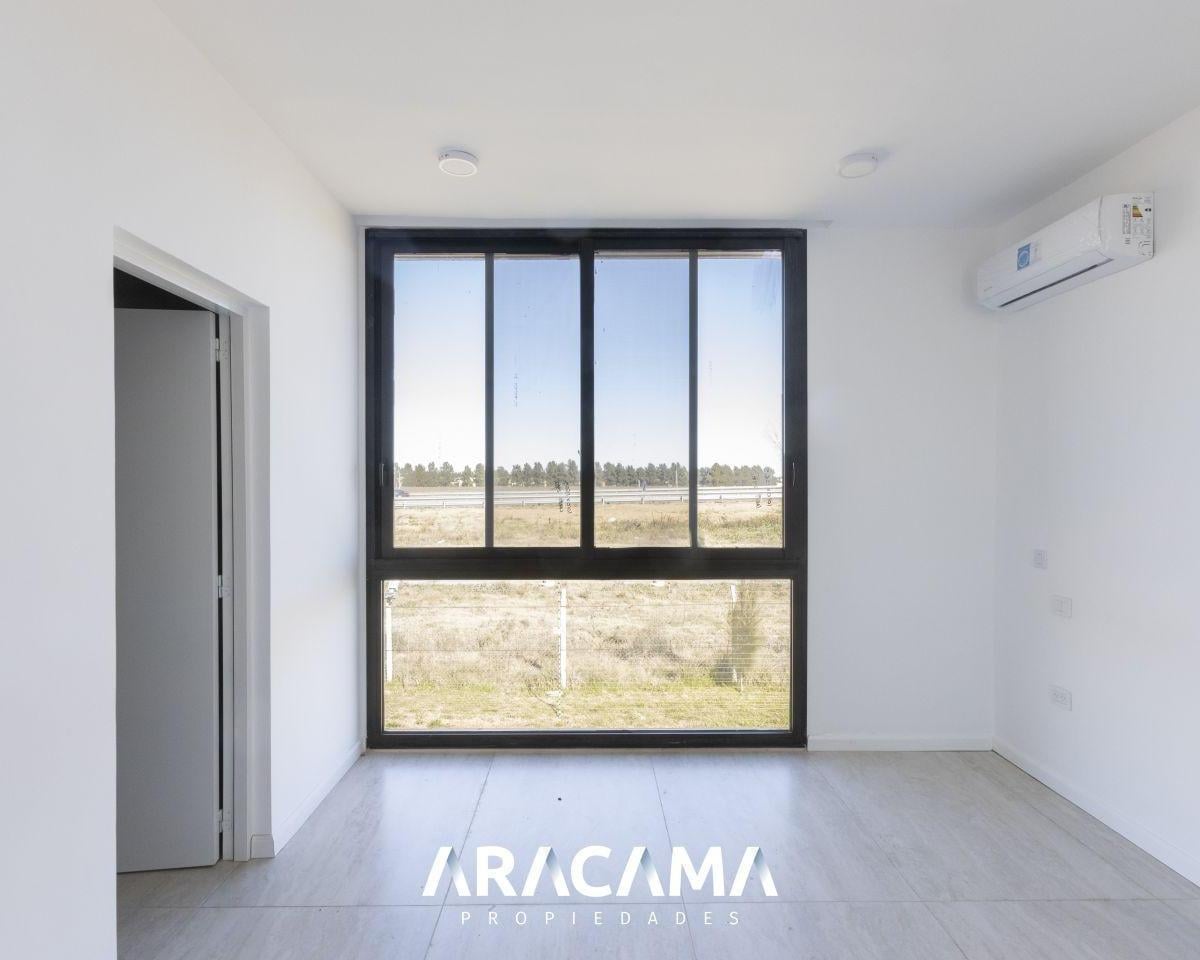 Casa en Venta en Lares de Canning  - Canning