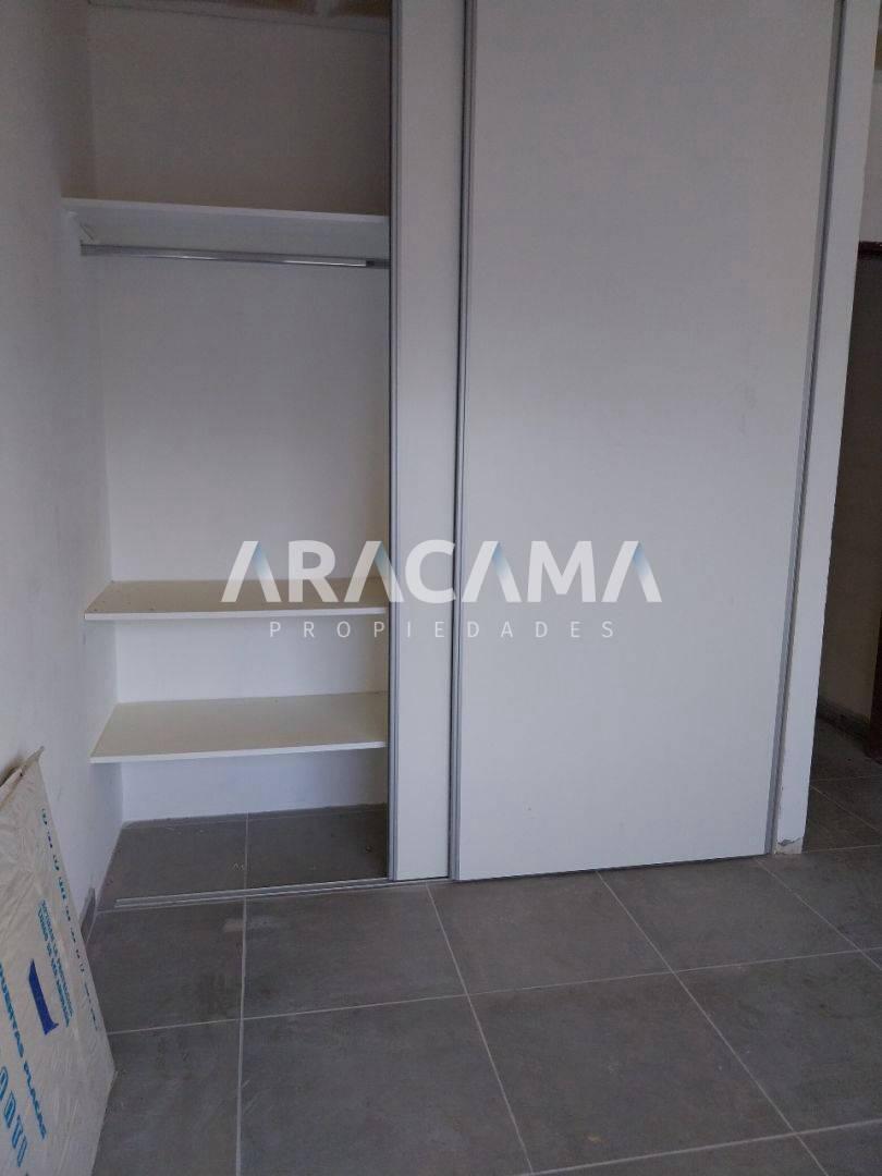 Duplex en Venta - Berazategui