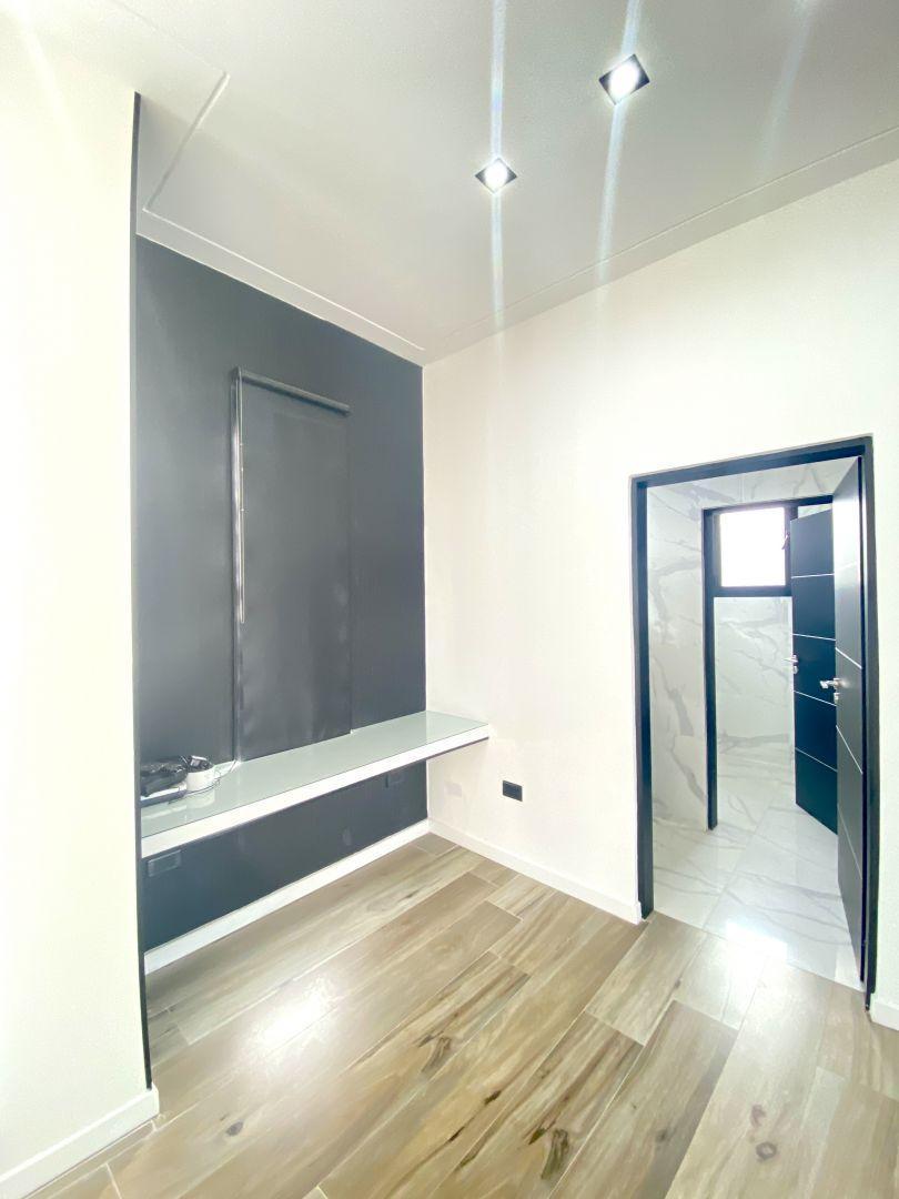 Foto de Casa en Venta en El Principado - Canning, imagen 4