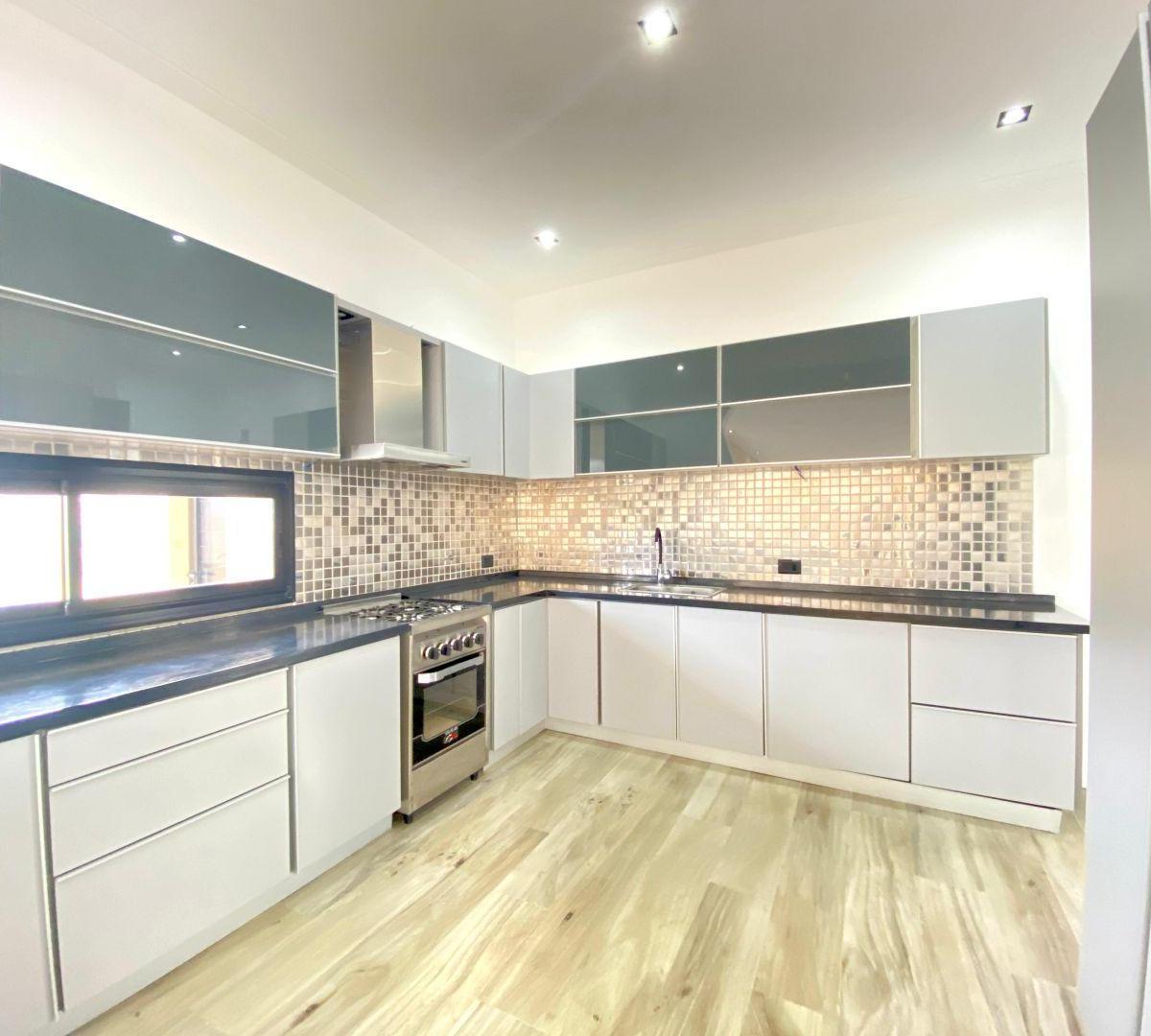 Foto de Casa en Venta en El Principado - Canning, imagen 3