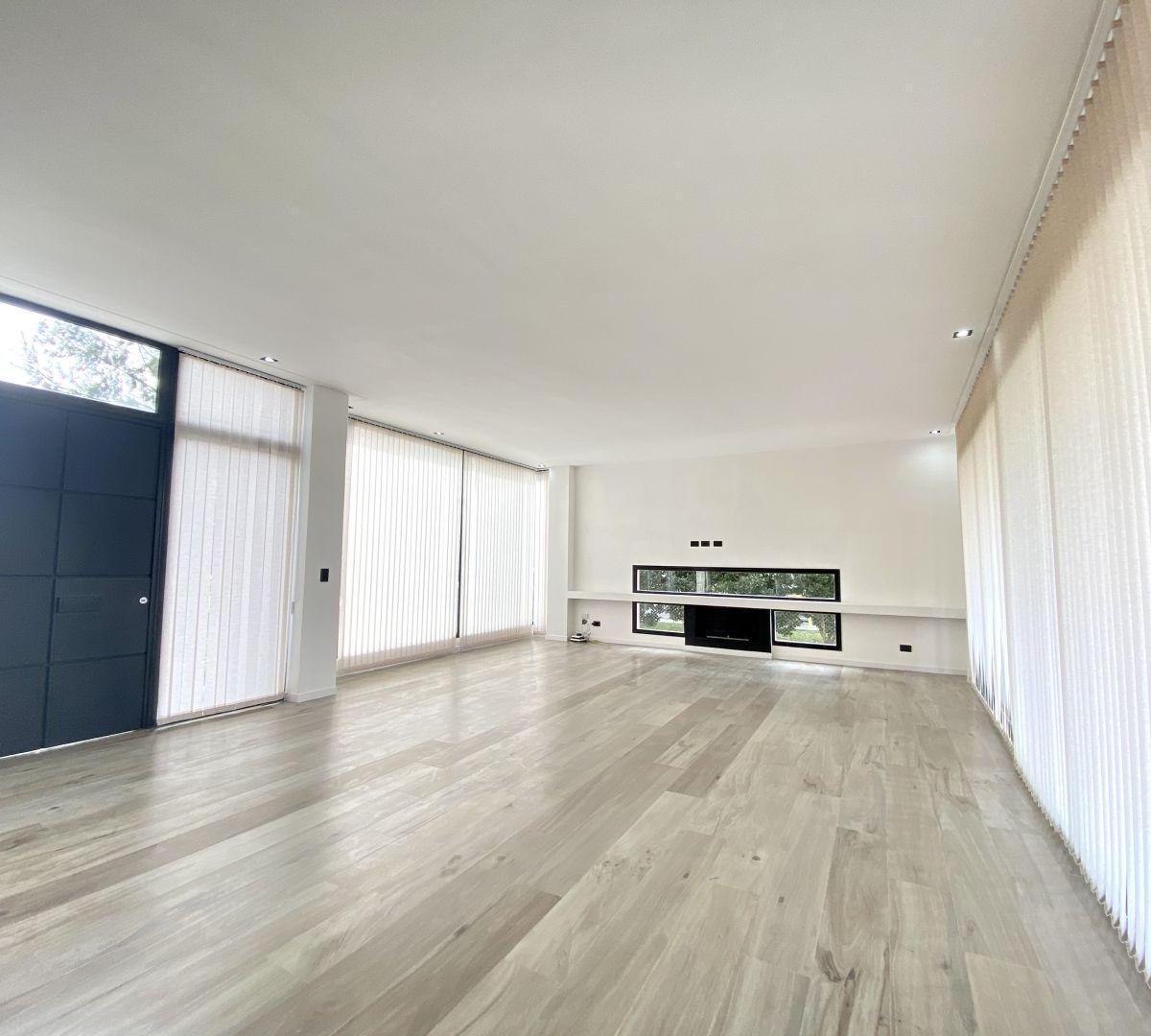 Foto de Casa en Venta en El Principado - Canning, imagen 2