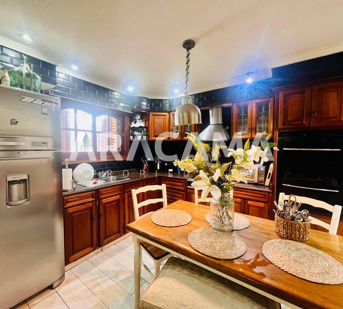 Foto de Casa en Venta en Monte Grande, imagen 5