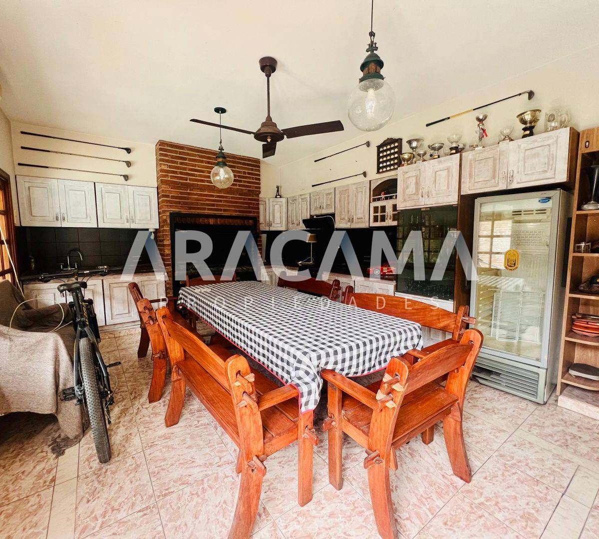 Foto de Casa en Venta en Monte Grande, imagen 3