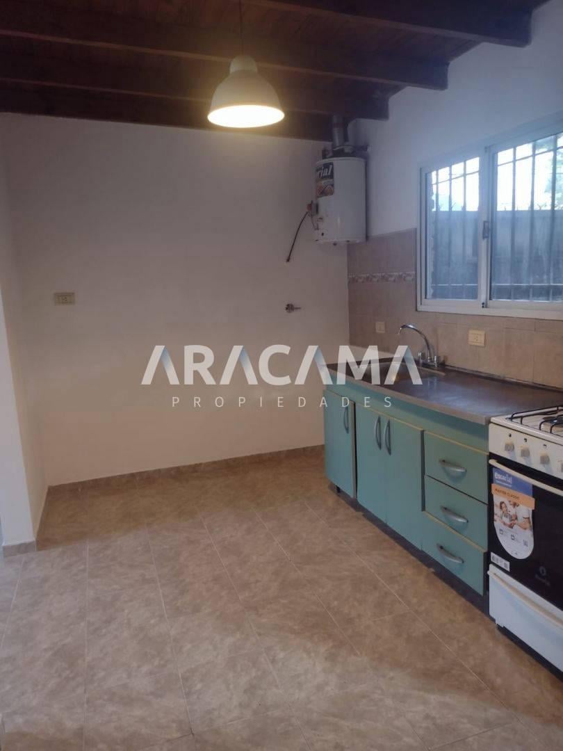 Casa en Venta en Monte Grande