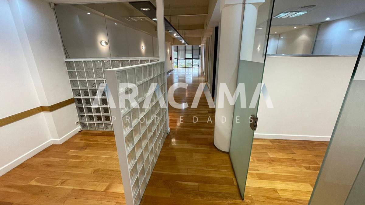 Foto de Oficina en Venta - Puerto Madero, imagen 3