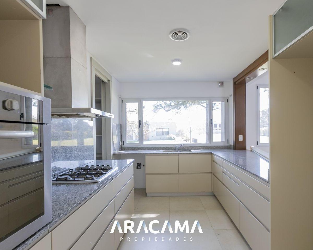 Casa en Venta en Brickland - Canning