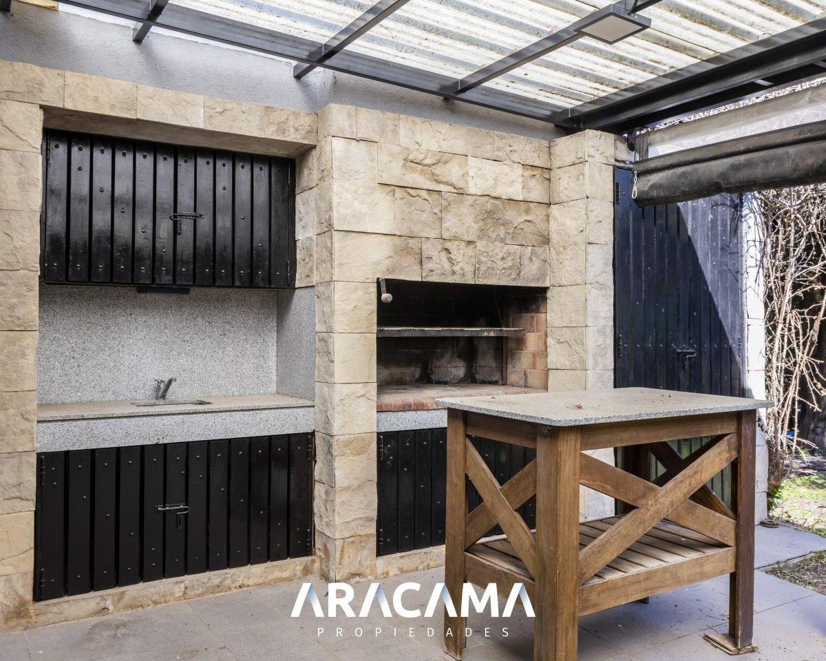 Foto de Casa en Venta en Brickland - Canning, imagen 5