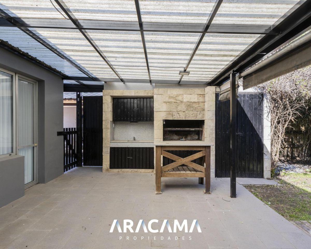 Foto de Casa en Venta en Brickland - Canning, imagen 4