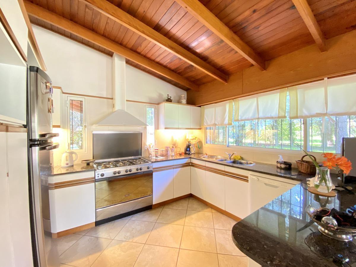 Foto de Casa en Alquiler - Canning, imagen 2