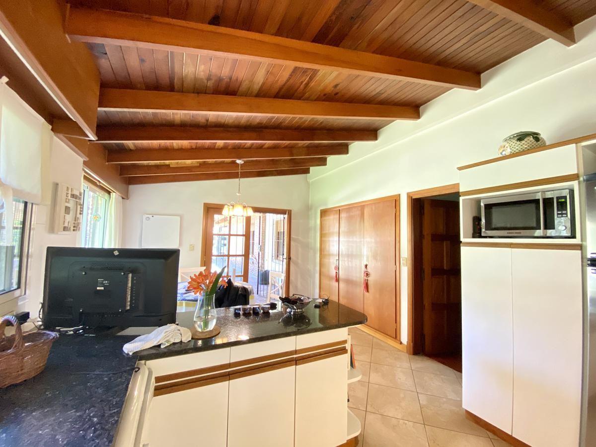 Foto de Casa en Alquiler - Canning, imagen 3