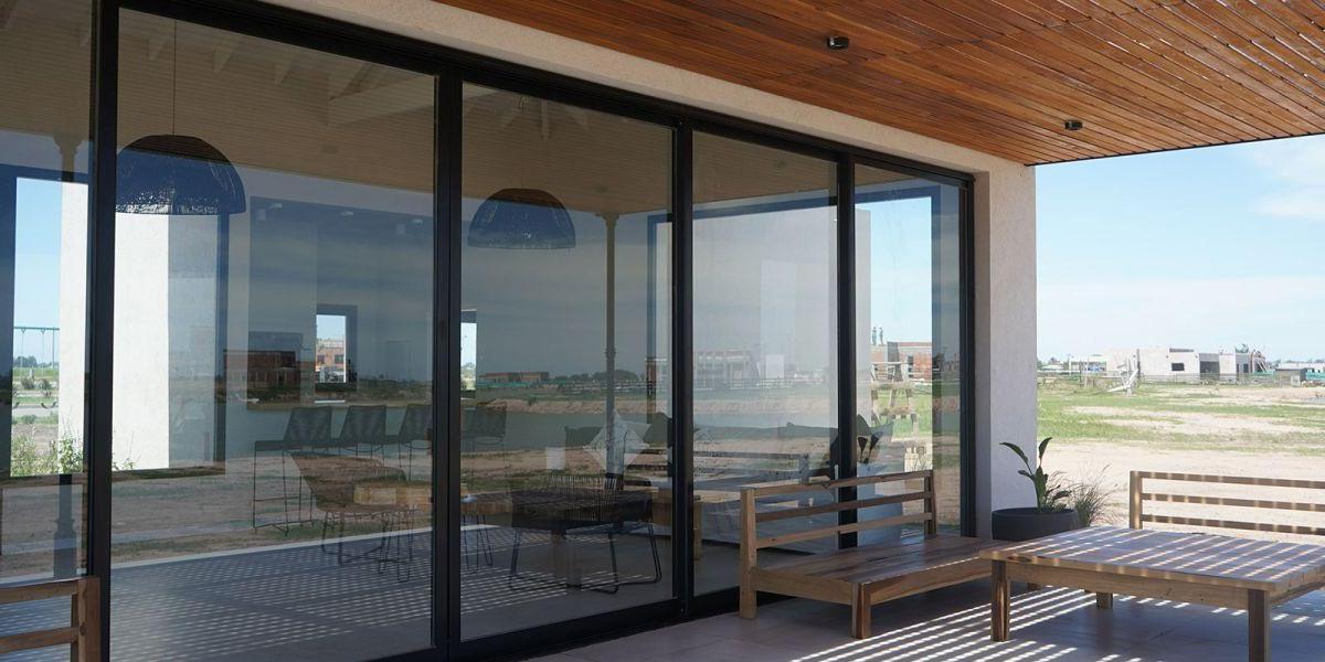 Foto de Lote en Venta Santa Clara al Sur - Canning, imagen 2