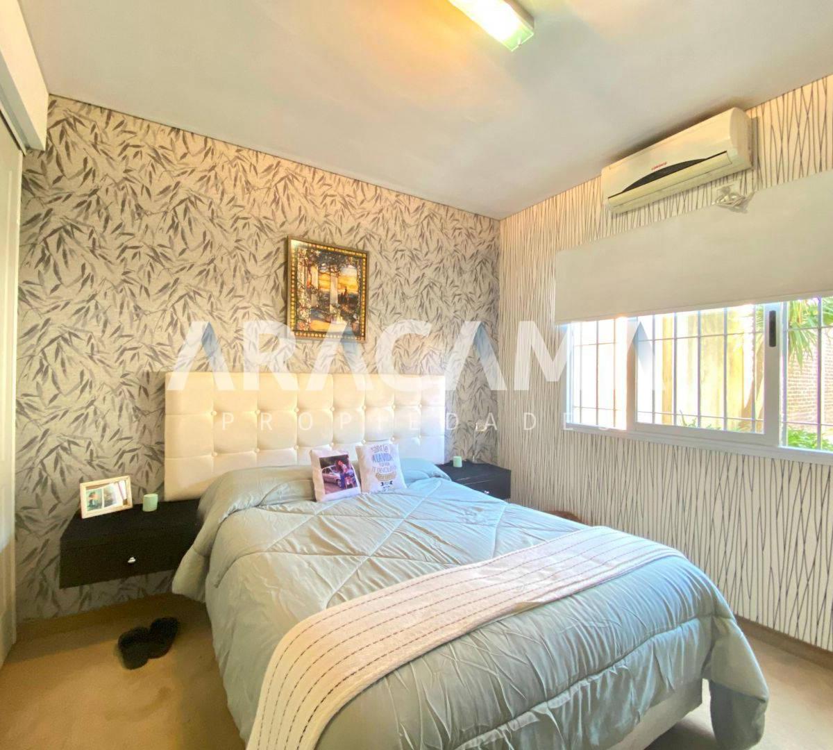 Departamento en Venta - Monte Grande 1