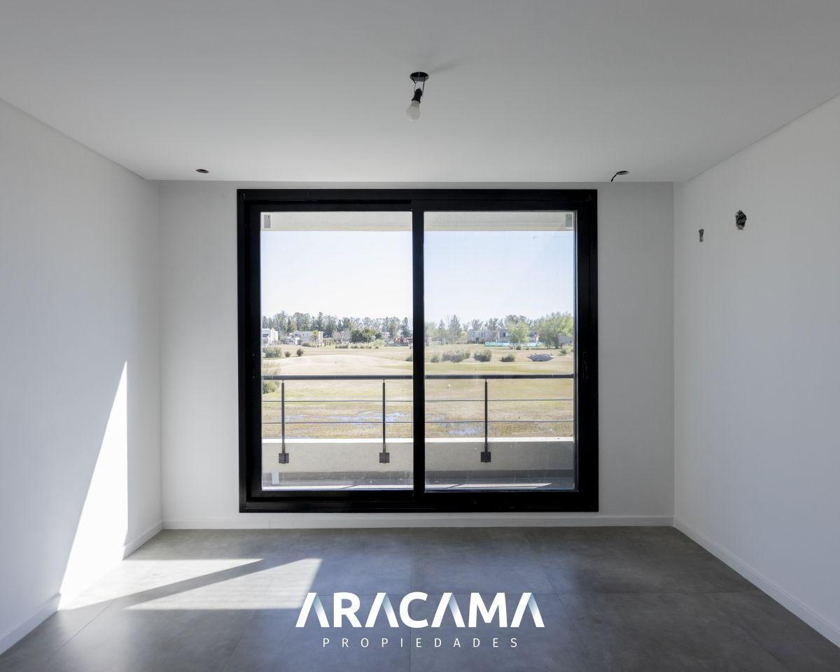 Foto de Casa en Venta en San Eliseo - Canning, imagen 5
