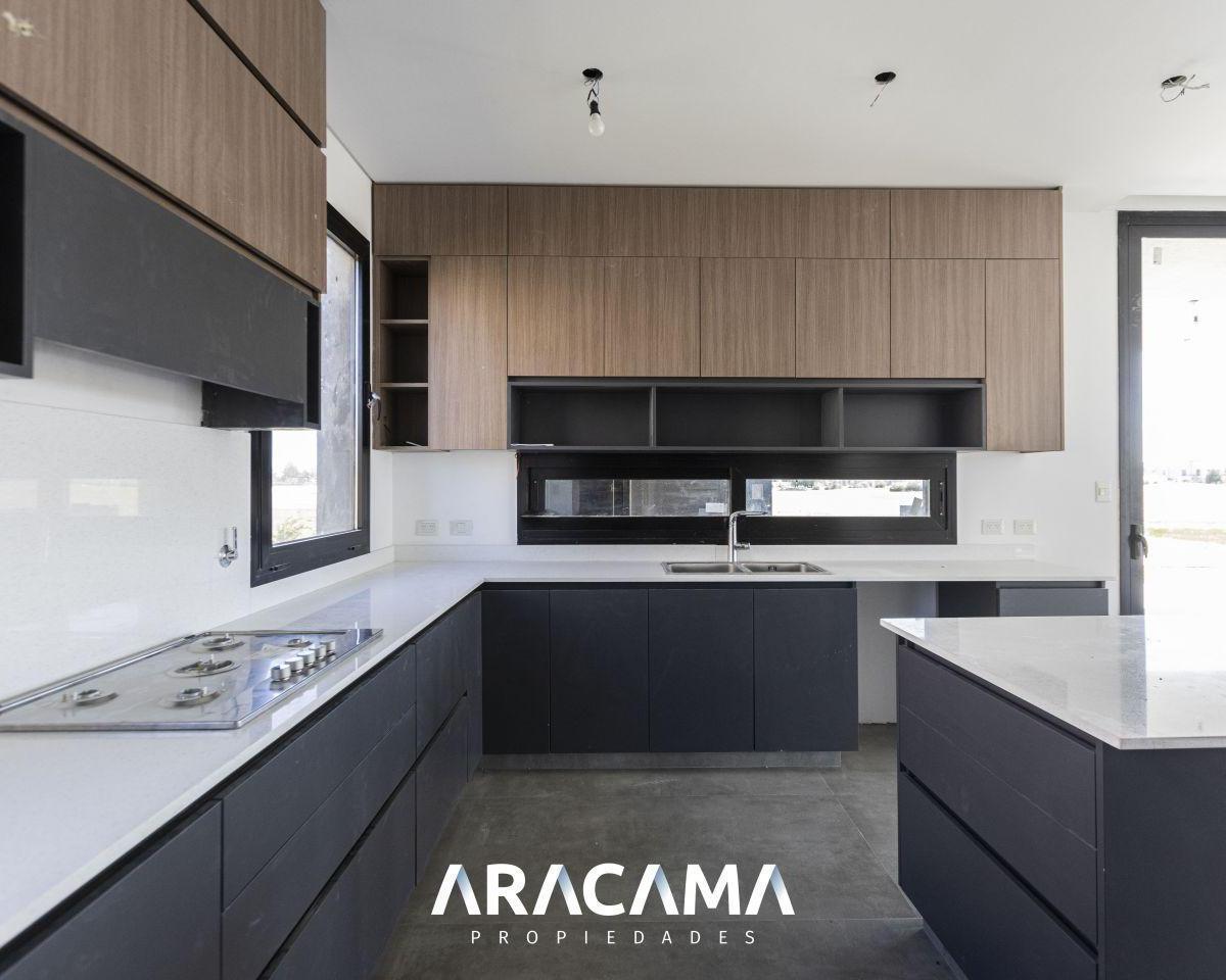 Foto de Casa en Venta en San Eliseo - Canning, imagen 2