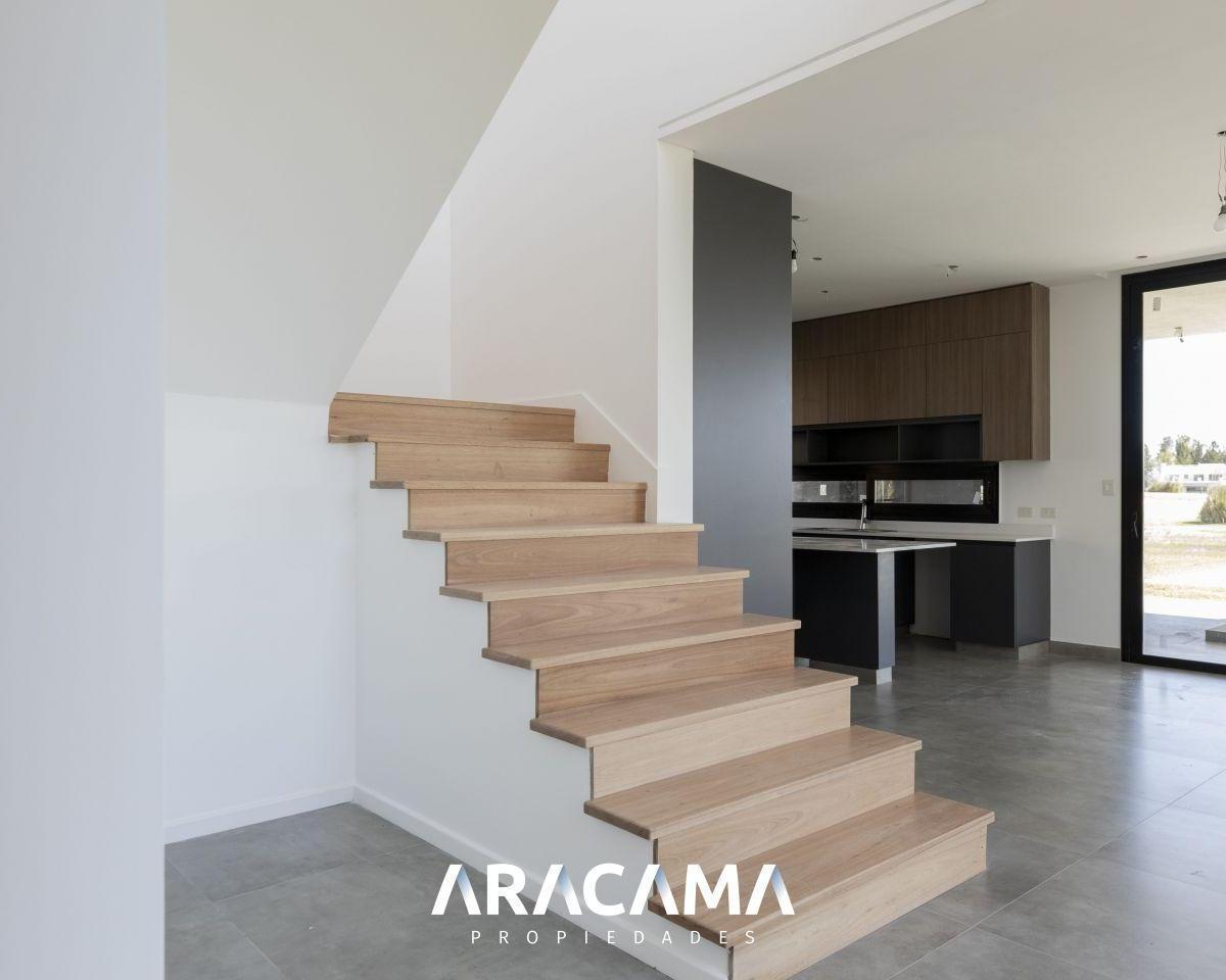 Foto de Casa en Venta en San Eliseo - Canning, imagen 3