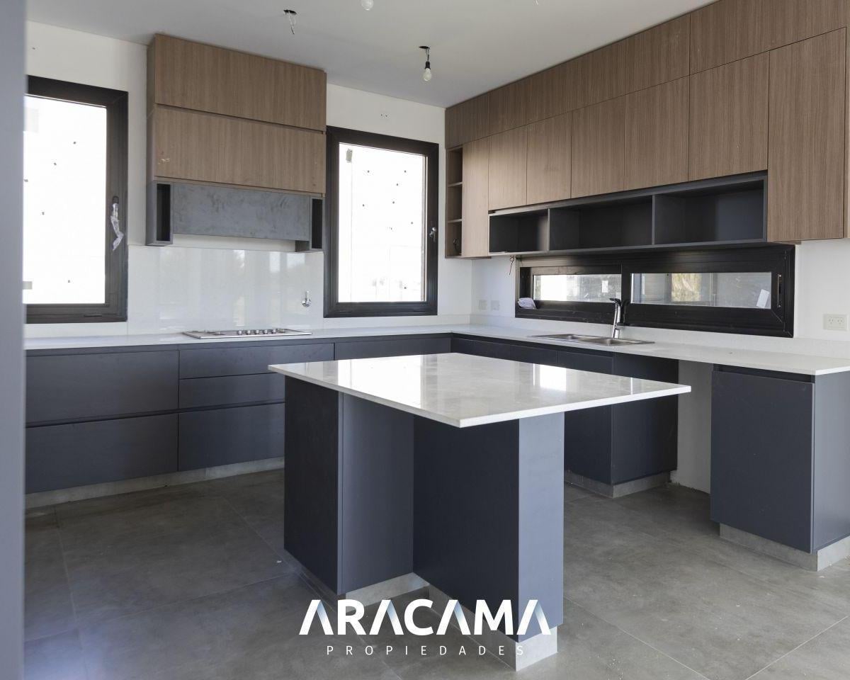Casa en Venta en San Eliseo - Canning
