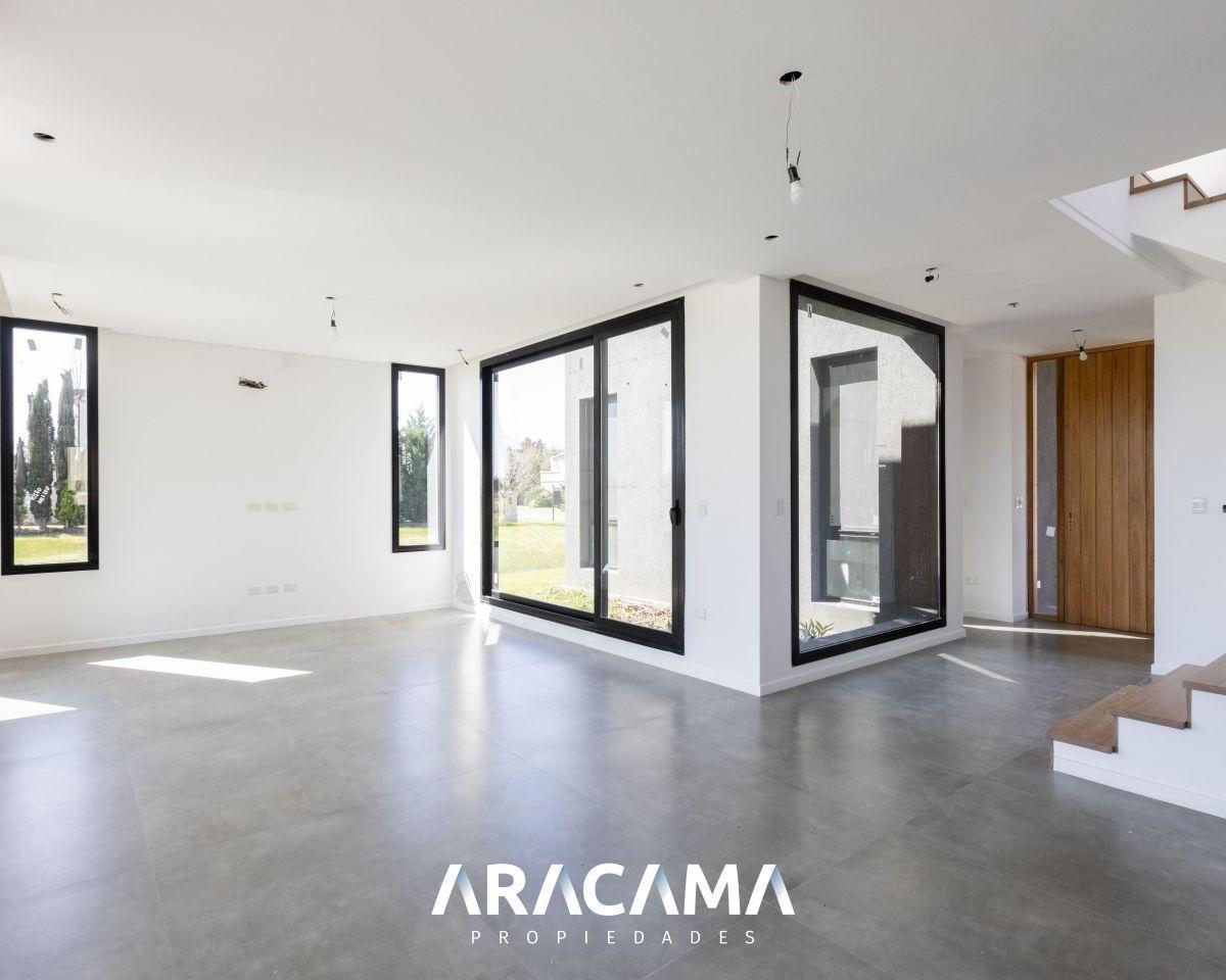 Foto de Casa en Venta en San Eliseo - Canning, imagen 4