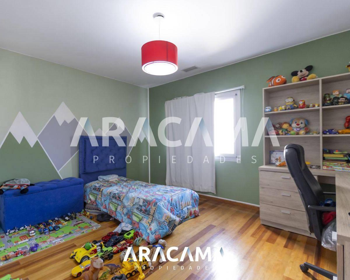 Casa en Venta - Monte Grande