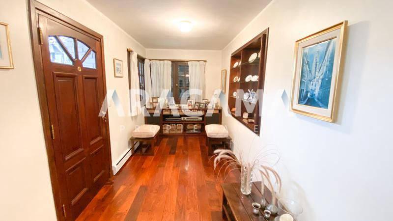 Foto de Casa en Venta Barrio Uno - Ezeiza, imagen 5
