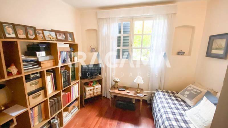 Foto de Casa en Venta Barrio Uno - Ezeiza, imagen 2