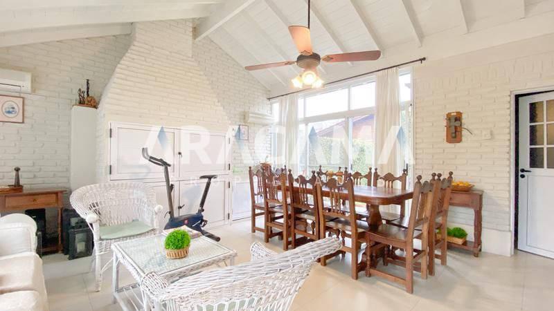 Foto de Casa en Venta Barrio Uno - Ezeiza, imagen 4