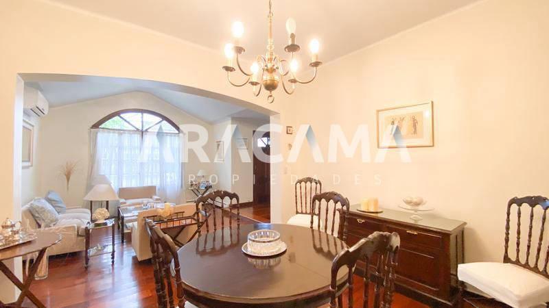 Foto de Casa en Venta Barrio Uno - Ezeiza, imagen 3
